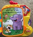 Los_amigos_del_perri_212000776.webp