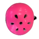 466.webp