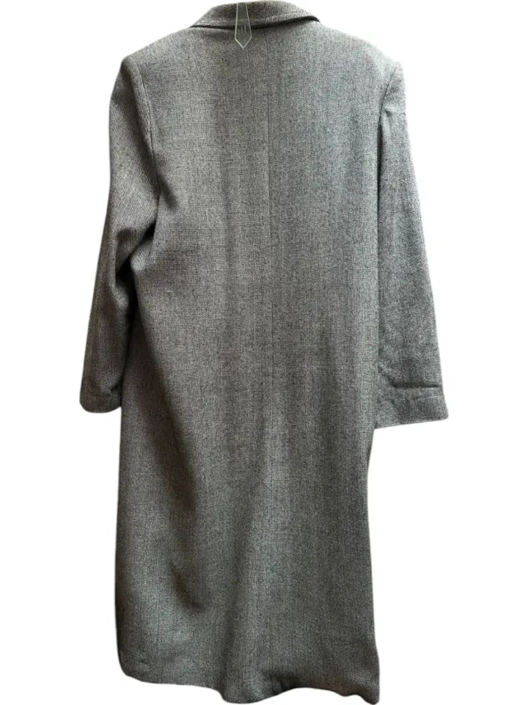 IMG_3307 2-Photoroom (25).webp