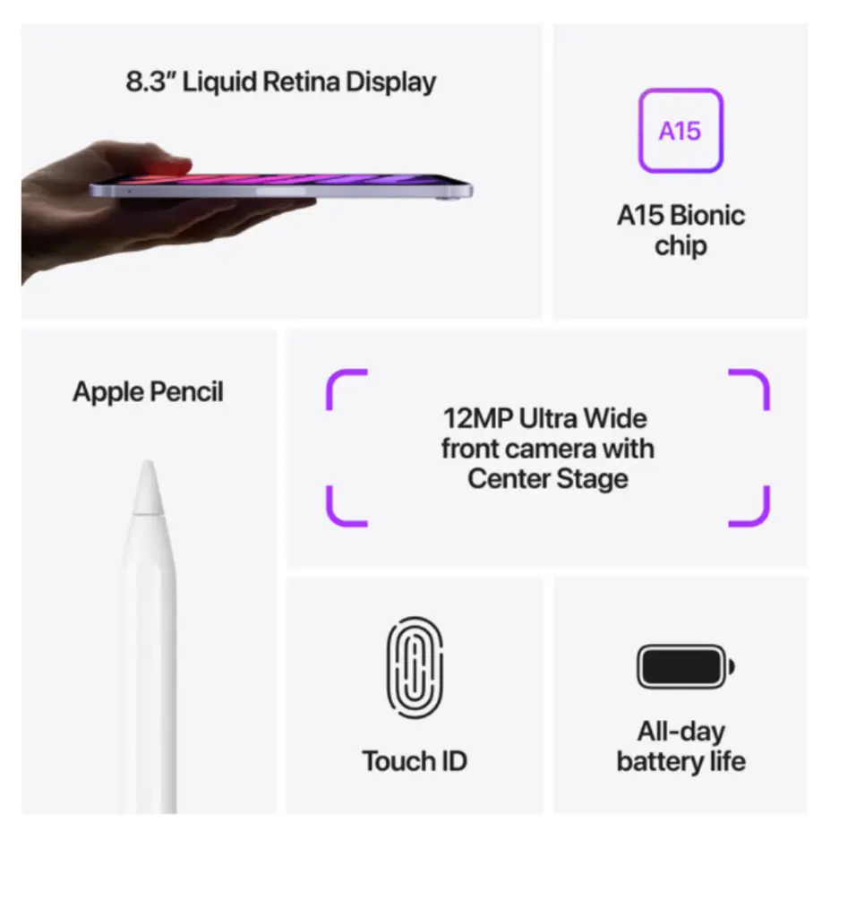 Captura de pantalla 2025-09-22 a la(s) 4.11.14 p.m..webp