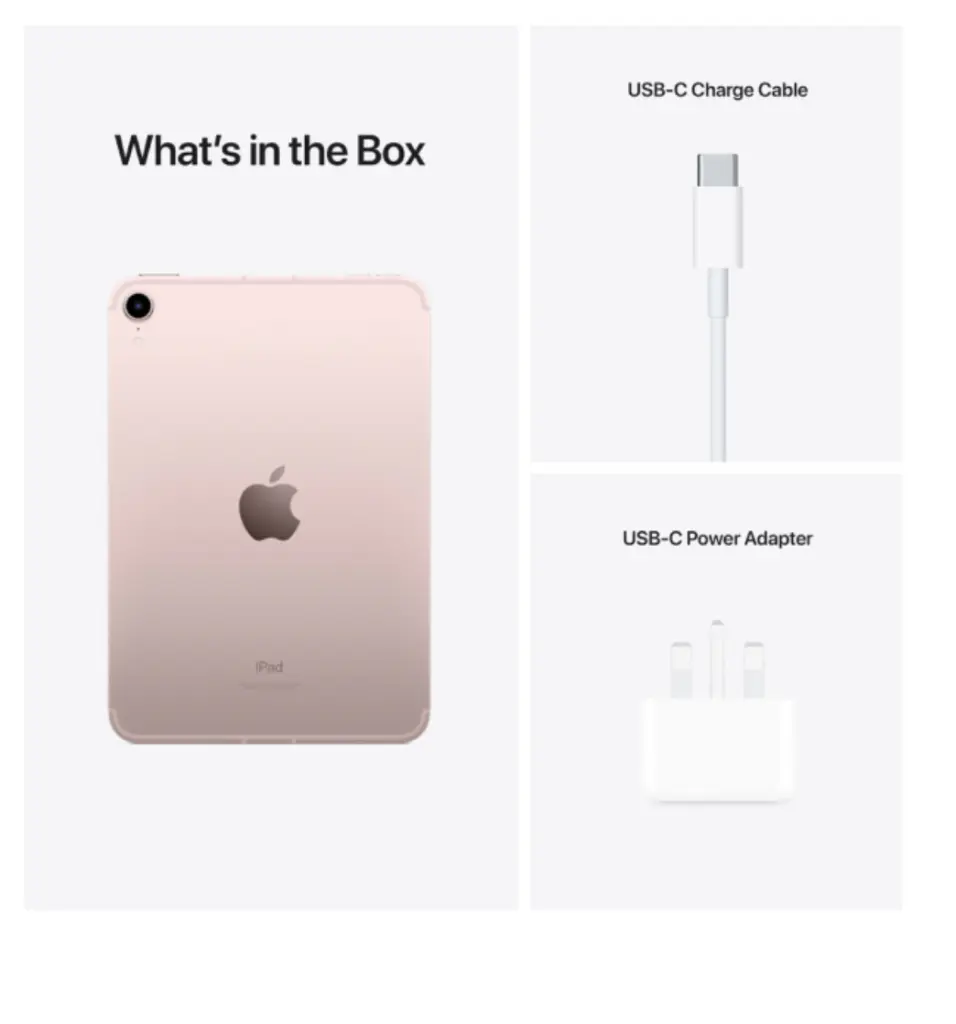 Captura de pantalla 2025-09-22 a la(s) 4.11.31 p.m..webp