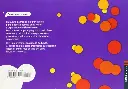 71X3DYMwAqL._AC_UF894,1000_QL80_.webp