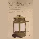 444.webp