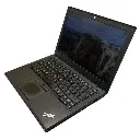 481.webp