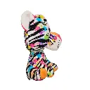 8.webp