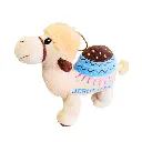 16.webp