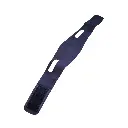 24.webp