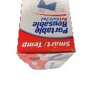 34.webp