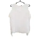 17.webp
