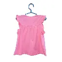20.webp