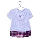 26.webp