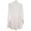 124.webp