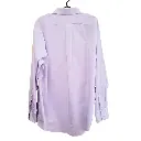 156.webp