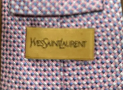 Screen Shot 2025-03-26 at 16.19.20.webp