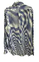Screen Shot 2025-03-27 at 12.26.50.webp