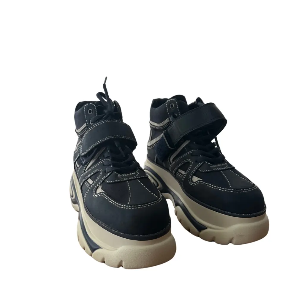 58.webp