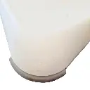 140.webp