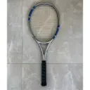 Raqueta de tenis Prokennex azul