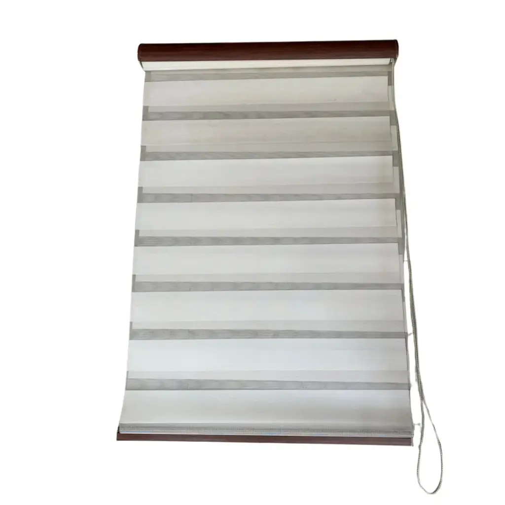 Persiana 0,90cm X 2,45 cm  