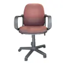 Silla de escritorio giratoria