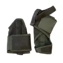 Corrector de juanetes