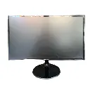 Monitor Samsung 24 pulgadas