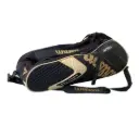 Bolson de tenis Wilson con funda adicional