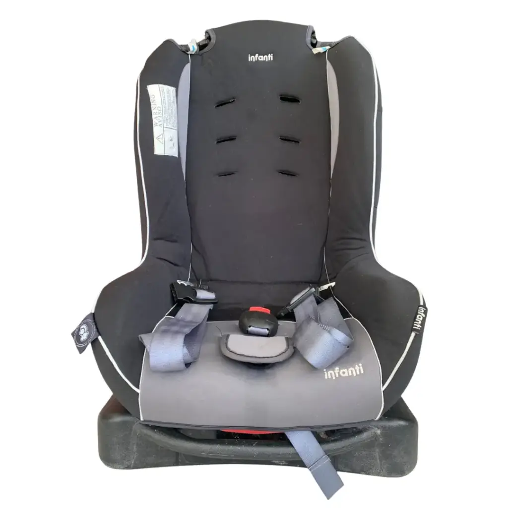 Silla de auto Marca: Infanti