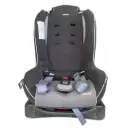 Silla de auto Marca: Infanti