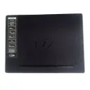 Reproductor multimedia de alta definición TVX