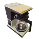 Cafetera Vintage General Electric