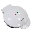 Máquina para hacer crepes y quesadillas