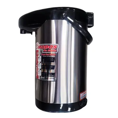 Termo hervidor de 6.3 Lts - Visioneer