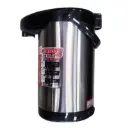 Termo hervidor de 6.3 Lts - Visioneer