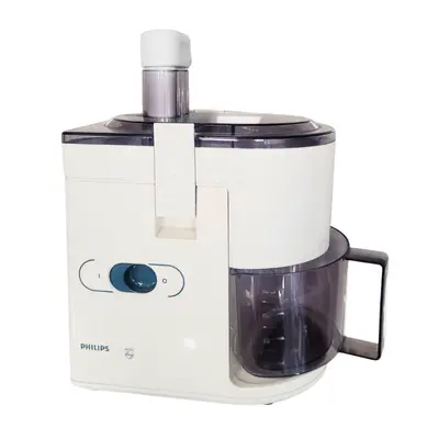 Extractor de Jugos - Philips