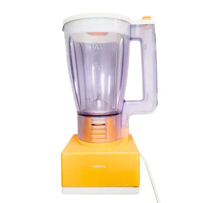 Licuadora de 750ml - Krups