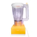 Licuadora de 750ml - Krups