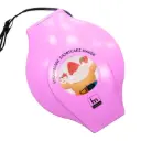 Máquina para hacer shortcakes - Homemade