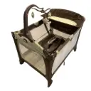 Corral Graco