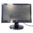 Monitor de PC AOC 17 pulgadas