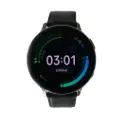 Reloj Samsung Galaxy Watch Active2