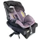 Silla de auto marca Evenflo