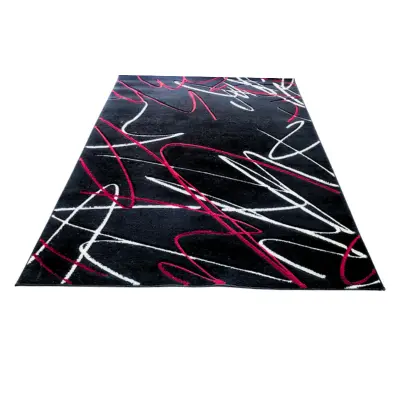 Alfombra 1.57 x 2.3 Mts