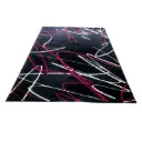 Alfombra 1.57 x 2.3 Mts