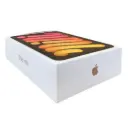 Ipad Mini (6th generación) Wi-Fi 64GB Pink