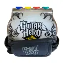Guitar Hero Nintendo DS