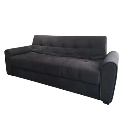 Sofacama de 3 cuerpos