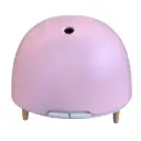 Difusor BIBO