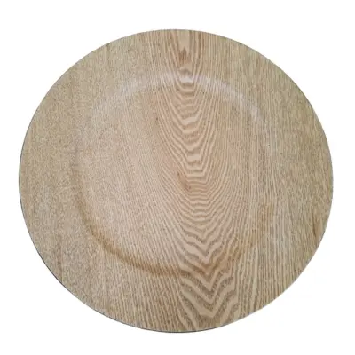 2 Bases para plato - Casa Ideas