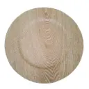 2 Bases para plato - Casa Ideas